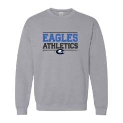 Eagles Athletics Classic Sweatshirt