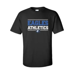 Eagles Athletics Classic T-Shirt