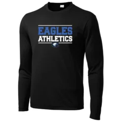 Athletics