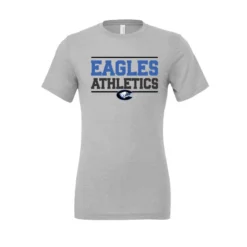 Eagles Athletics Premium Soft T-Shirt