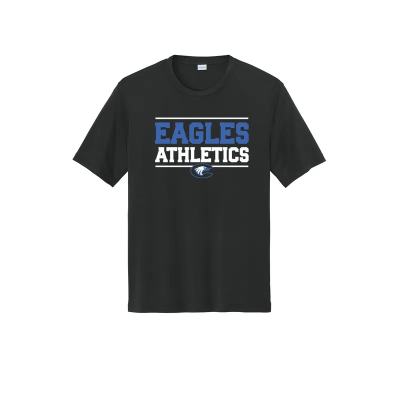 CMS-ATH-PT-U-BLK-front