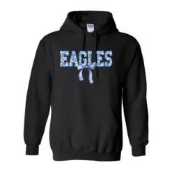 Fleece