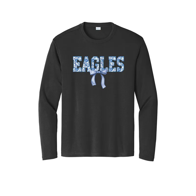 CMS-BOW-PLS-U-BLK-front-1