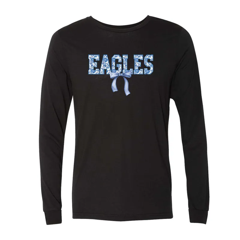 CMS-BOW-PSLS-U-BLK-front-1