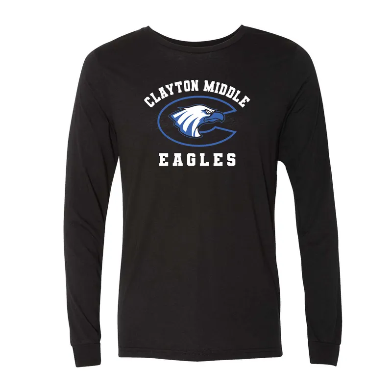 CMS-EAG-PSLS-U-BLK-front-1