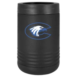 CMS Beverage Holder