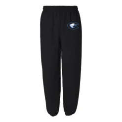 CMS Classic Fleece Pants