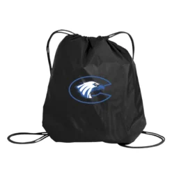 CMS Cinch Pack