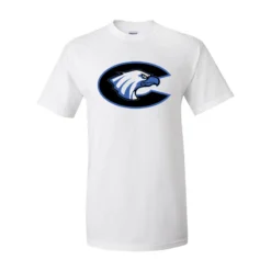 CMS Classic T-Shirt