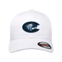 CMS Flexfit Cotton Cap