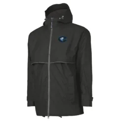 CMS New Englander Rain Jacket