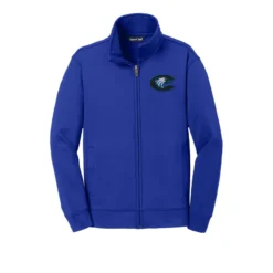 Outerwear