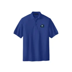 CMS Premium Polo