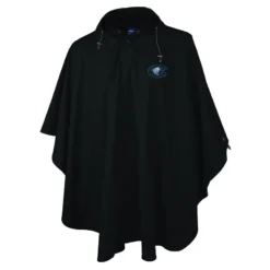 CMS Pacific Poncho