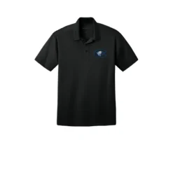 Polos
