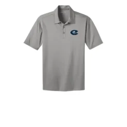 CMS Performance Polo