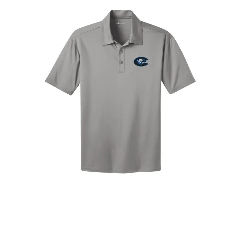 CMS-LG-EMB-PSP-U-GRY-front