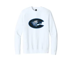 CMS Premium Soft Sweatshirt
