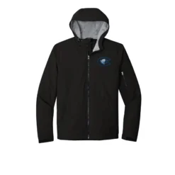 CMS Waterproof Insulated Jacket