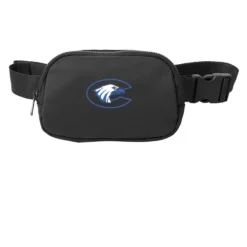 CMS Hip Pack