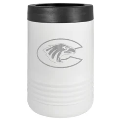 CMS Beverage Holder