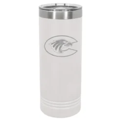 CMS Skinny Tumbler