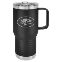 Drinkware