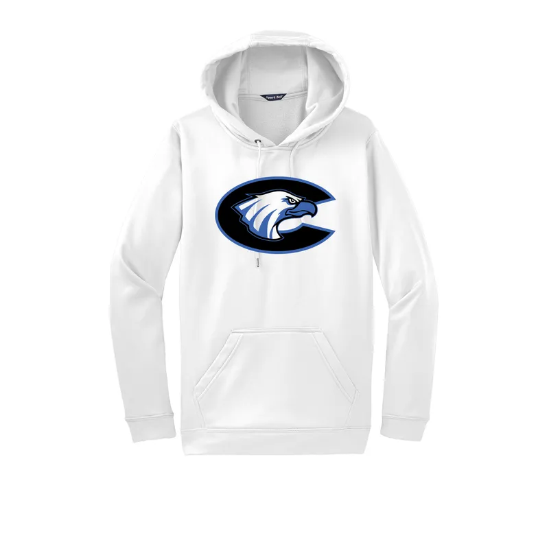 CMS-LG-PH-U-WHT-front-2