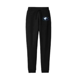 CMS Premium Fleece Pants