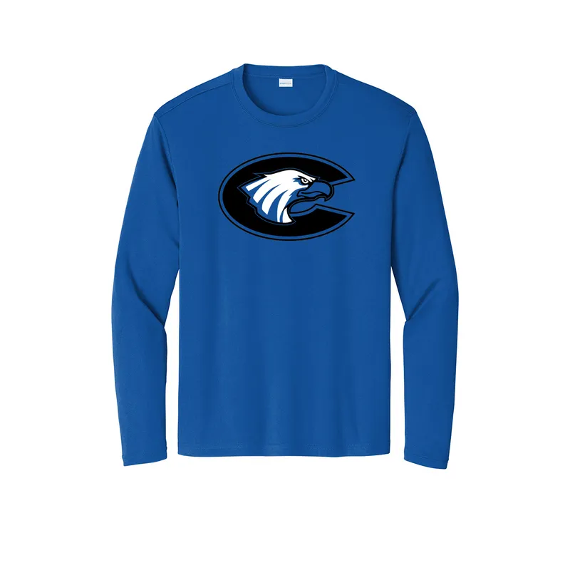 CMS-LG-PLS-U-RYL-front-3