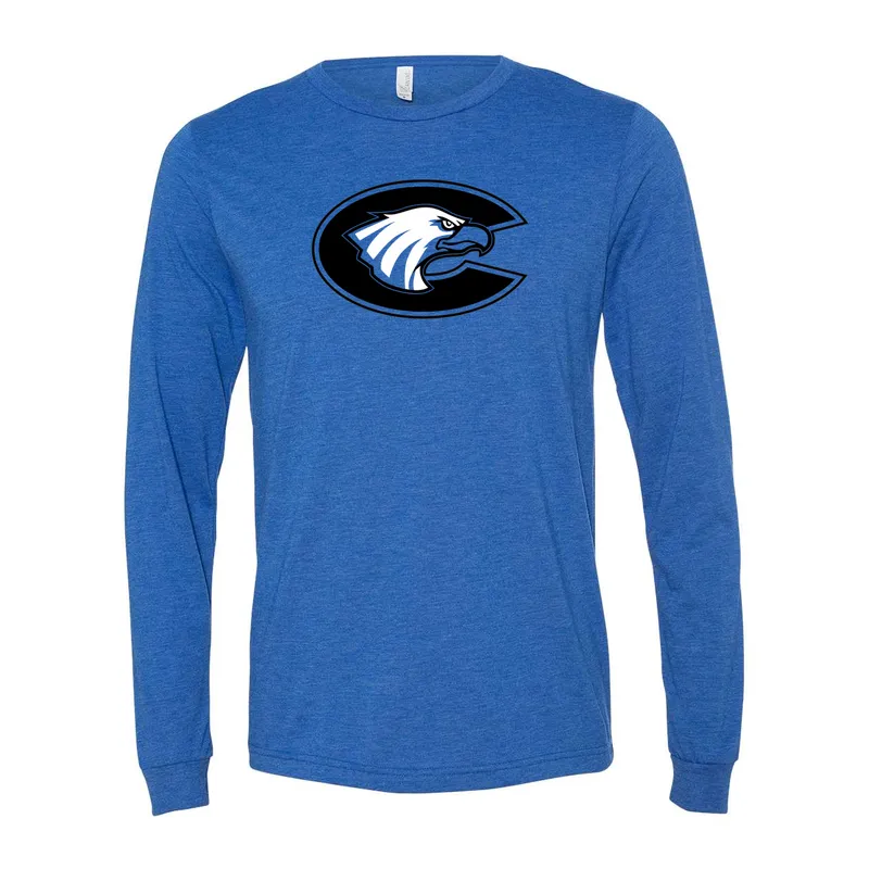 CMS-LG-PSLS-U-RYL-front-2