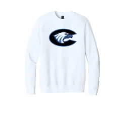 CMS Premium Soft Sweatshirt