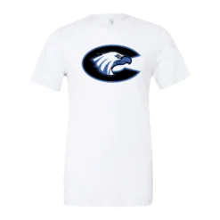 CMS Premium Soft T-Shirt