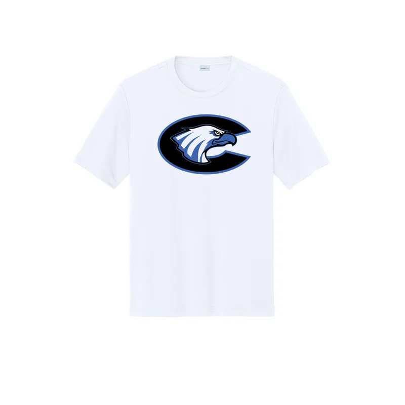 CMS-LG-PT-U-WHT-front-2