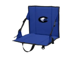 CMS Stadium Seat
