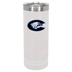 CMS Skinny Tumbler