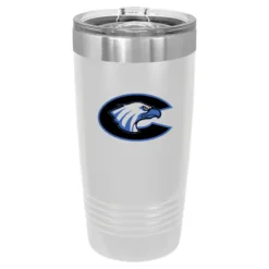 CMS Tumbler