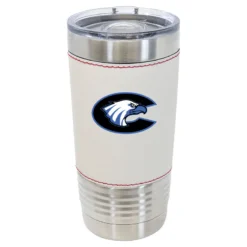 CMS Sports Tumbler