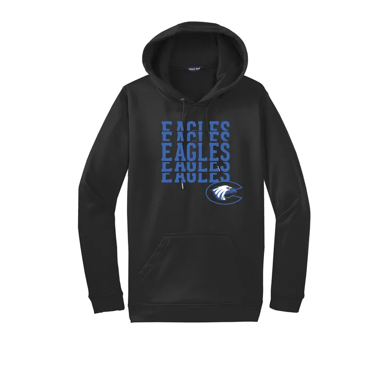 CMS-STEG-PH-U-BLK-front-1