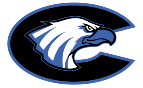 Clayton Middle School