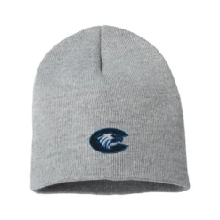 CMS Beanie
